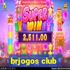 brjogos club